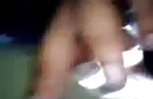 આઉટડોર ટચ 8