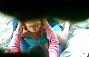 ઇન્ડોનેશિયા - વેબ હિજાબ