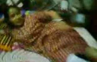 હું અને મારો પ્રેમી