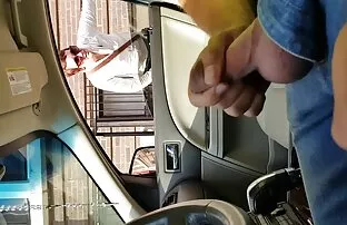 ટૂંકા વાળ ટોટી ફ્લેશ