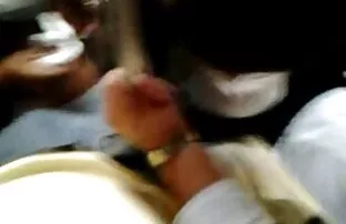 મને સ્પર્શ કરો કે ગરમ છે