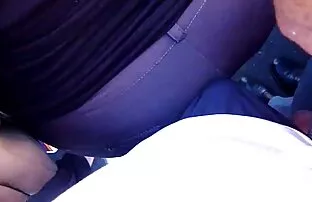 સેક્સી શો 3 પર પુખ્ત
