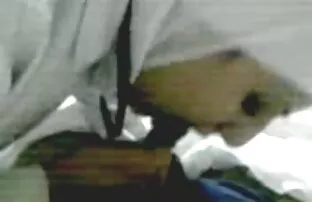 હિજાબ બહેન
