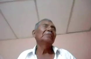 વૃદ્ધ પુરુષો વિડિઓ 00017