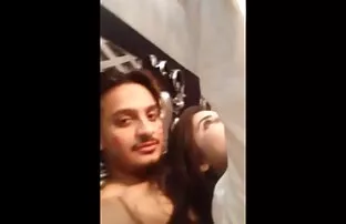 પાકિસ્તાની slut urdu Audio