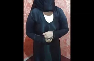 ટર્કીશ-અરબ-એશિયન મિક્સ ફોટો 30