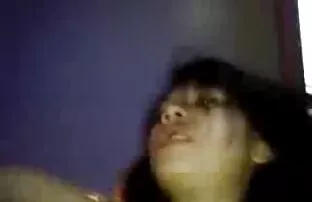 સ્થળ
