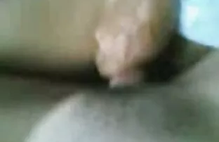 મલય સેક્સ