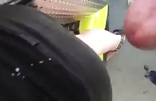 તેના જુઓ 4 !!!!